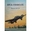 Dva odboje (1996)