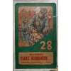 JK194 (25)