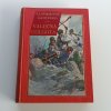 Válečná Golgota I - Za daleké bratry I-II (1926-1927)