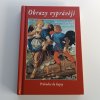 Obrazy vyprávějí (2003)