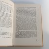 Vojna a mír I-IV (1929)