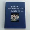 Faina aneb Příběh klavíru (2008)
