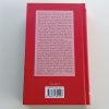 Škola pro hlupáky (2006)
