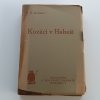 Kozáci v Habeši (1901)