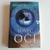 Lovec očí (2015)