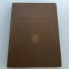 Obchodní a živnostenská komora v Praze (1925)