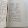 Obchodní a živnostenská komora v Praze (1925)