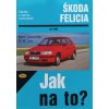 JK196 (6)