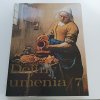 Dejiny Umenia 1-8 (1987-1990)