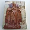 Dejiny Umenia 1-8 (1987-1990)
