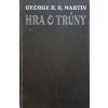Píseň ledu a ohně 1 - Hra o trůny (2011)