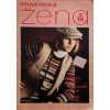 Praktická žena 2 (1979)