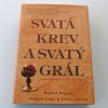 Svatá krev a svatý grál (2006)