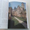Svatá krev a svatý grál (2006)