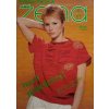 Praktická žena 6 (1987)