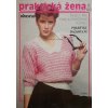 Praktická žena 8 (1988)
