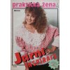 Praktická žena 1-12 (1990) nekompletní