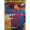 Praktická žena 2 (1992)