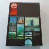 Malá zemepisná encyklopédia ZSSR (1977)