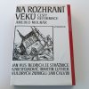 Na rozhraní věků (1985)