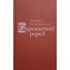 Alessandra d'Ascoli 1 - Zapomenutý papež (2013)