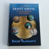 Šestý smysl (2011)