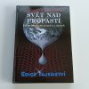 Svět nad propastí (2012)