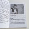 Zvědavcům vstup zakázán! (2015)