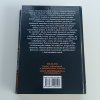 Druhá strana archeologie (2012)