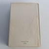 Tábor v husitském revolučním hnutí I (1952)