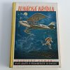 Junácká křídla (1938)