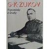 JK199 (25)