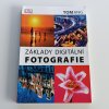 Základy digitální fotografie (2014)