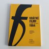 Krátké filmy vydané do roku 1984