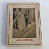Malá Dorritka II-III (1926)