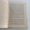 Fysiologie vyšší nervové činnosti (1952)