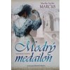 Modrý medailon (2018)