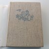 Prostonárodné slovenské povesti I-III (1973-1974)