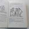 Prostonárodné slovenské povesti I-III (1973-1974)