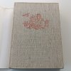 Prostonárodné slovenské povesti I-III (1973-1974)