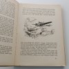 Smělá křídla (1946)
