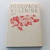 Po stopách V. I. Lenina (1973)