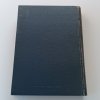 Tabulky výživných hodnot potravin (1957)
