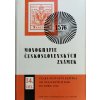 JK197 (6)