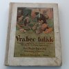 Vrabec tulák (1931)