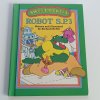 Robot S.P.3 (1981)