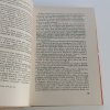 Dějiny filosofie 1-5 (1959-1963)