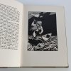 Fatalis - zápisky všelijakého člověka