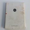 Tři mušketýři I-III (1948)