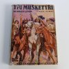 Tři mušketýři I-III (1948)